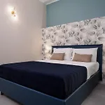 Classbnb - Two Design Lofts With Private Entrances Apartment Milan