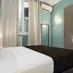 Classbnb - Two Design Lofts With Private Entrances Apartment *