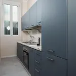 Classbnb - Two Design Lofts With Private Entrances Apartment *