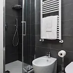 Classbnb - Two Design Lofts With Private Entrances Apartment *