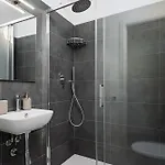 Classbnb - Two Design Lofts With Private Entrances Apartment