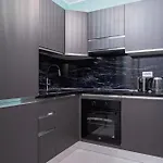 Classbnb - Two Design Lofts With Private Entrances Milan