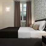 Classbnb - Two Design Lofts With Private Entrances * Milan