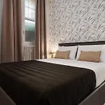 Apartment Classbnb - Two Design Lofts With Private Entrances Milan
