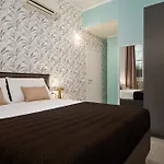 Classbnb - Two Design Lofts With Private Entrances Apartment Milan